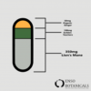Enso Botanicals – Buddha’s Blend - Image 2
