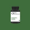 Enso Botanicals – Buddha’s Blend