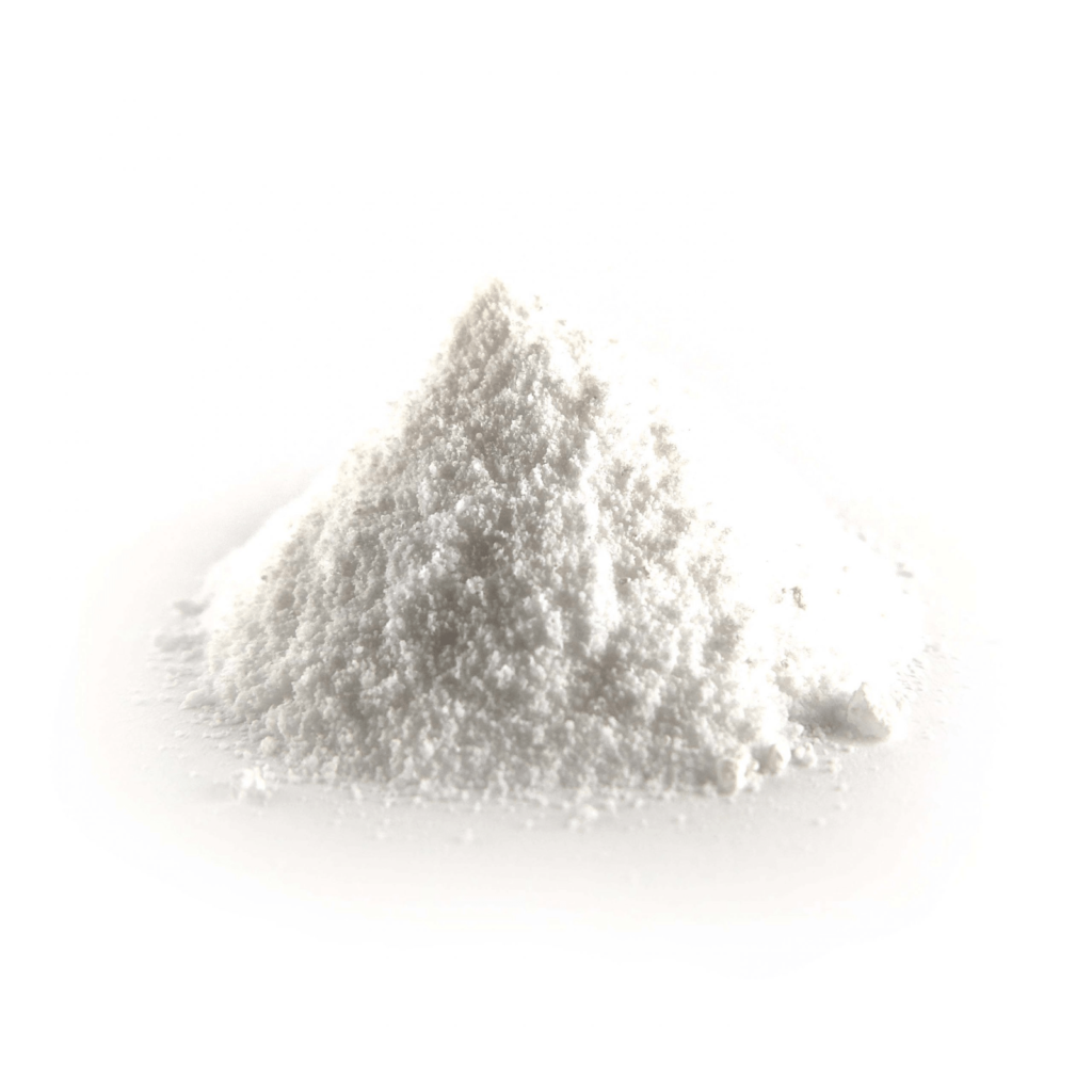 Buy 3-FEA Powder online near me – high purity research chemical supplier